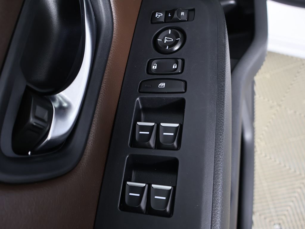 Used 2023 Honda Pilot Elite image 41