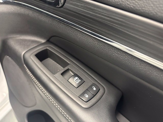 Used 2021 Jeep Grand Cherokee Limited w/ Quick Order Package 28K 80th AWD/4WD image 26