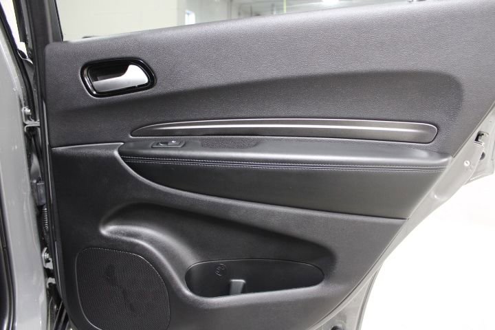 Used 2024 Dodge Durango SXT image 29