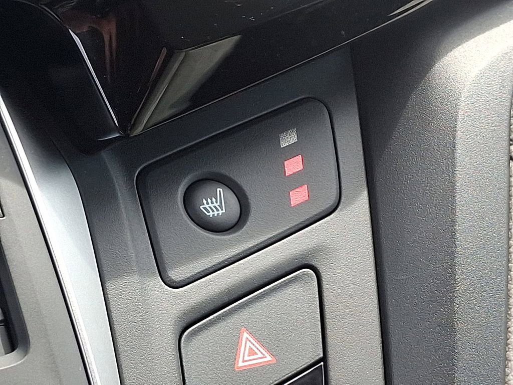 Used 2025 Honda Odyssey EX-L image 25