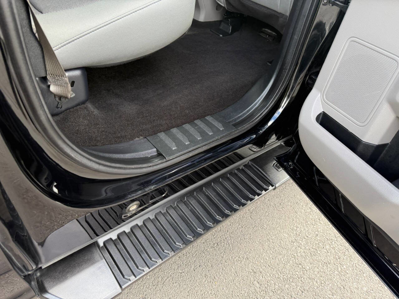 Used 2018 Ford F150 XL w/ Equipment Group 101A Mid image 33