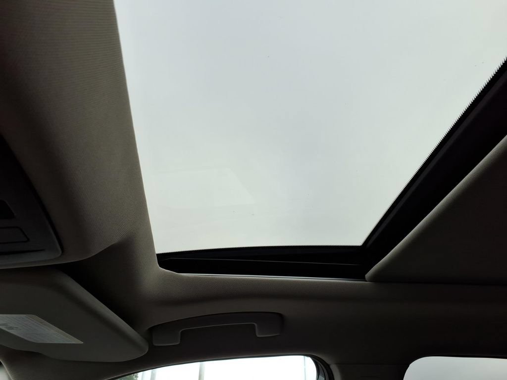 New 2026 Nissan Rogue Dark Armor FWD image 13
