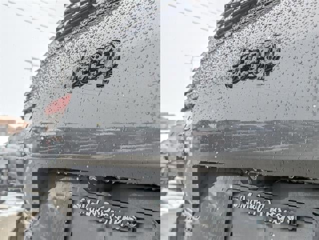 Used 2023 Jeep Grand Cherokee L Summit image 11