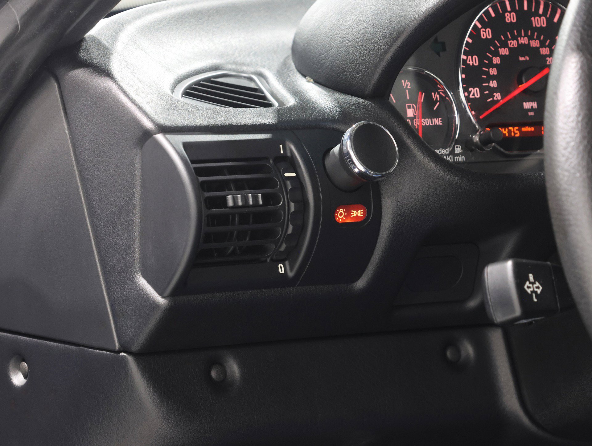 Used 2000 BMW M Coupe Only 13K Miles - Estoril Blue image 81