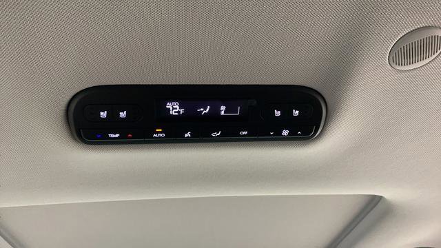 New 2026 Hyundai Palisade SEL Premium AWD/4WD image 30