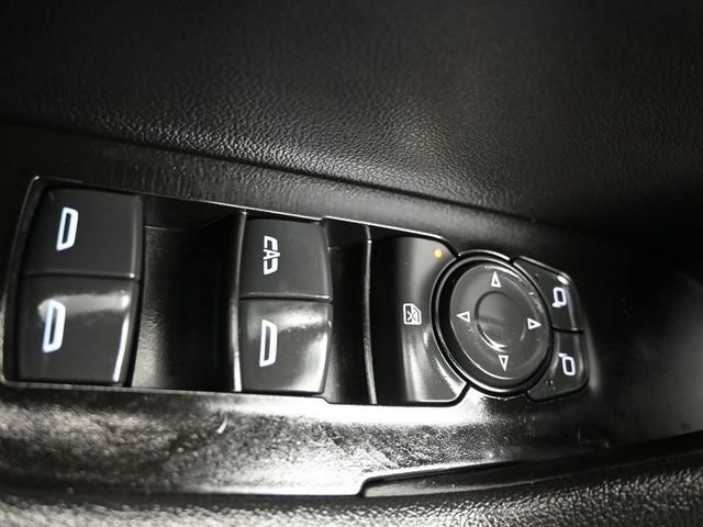 Used 2020 Chevrolet Blazer RS FWD image 34