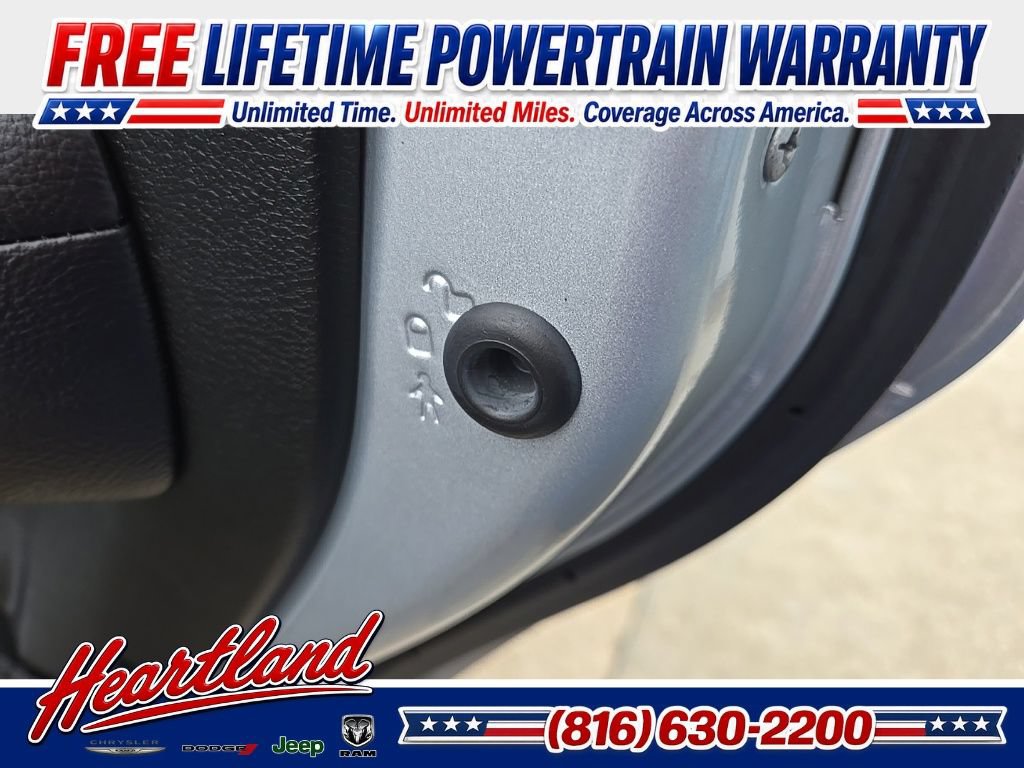 Used 2023 Jeep Gladiator Sport AWD/4WD image 81