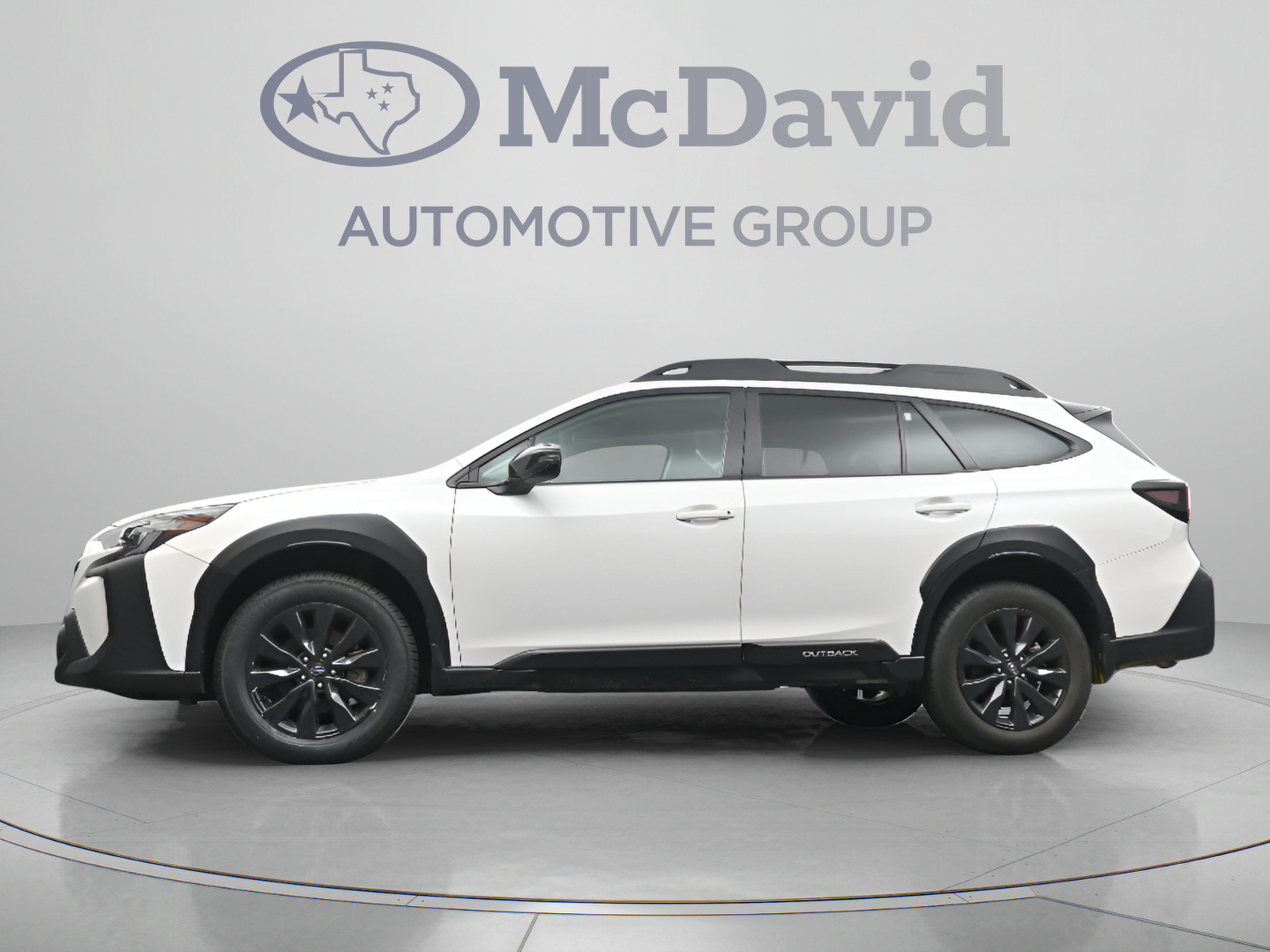 Used 2024 Subaru Outback Onyx Edition XT w/ Popular Package #2 AWD/4WD image 28