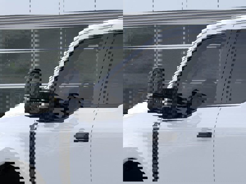 New 2026 Ford F350 XL w/ STX Appearance Package image 42