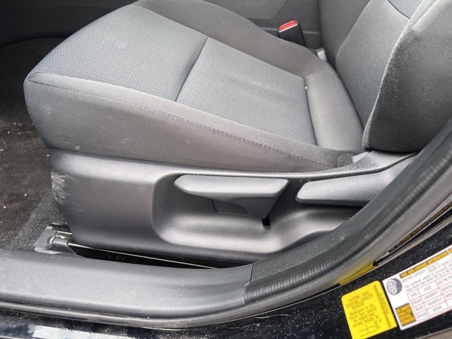 Used 2024 Toyota Prius LE image 11