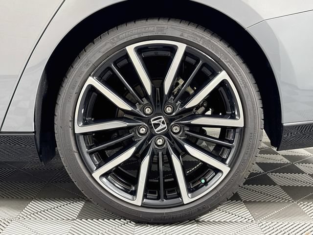 Used 2024 Honda Accord Touring image 50