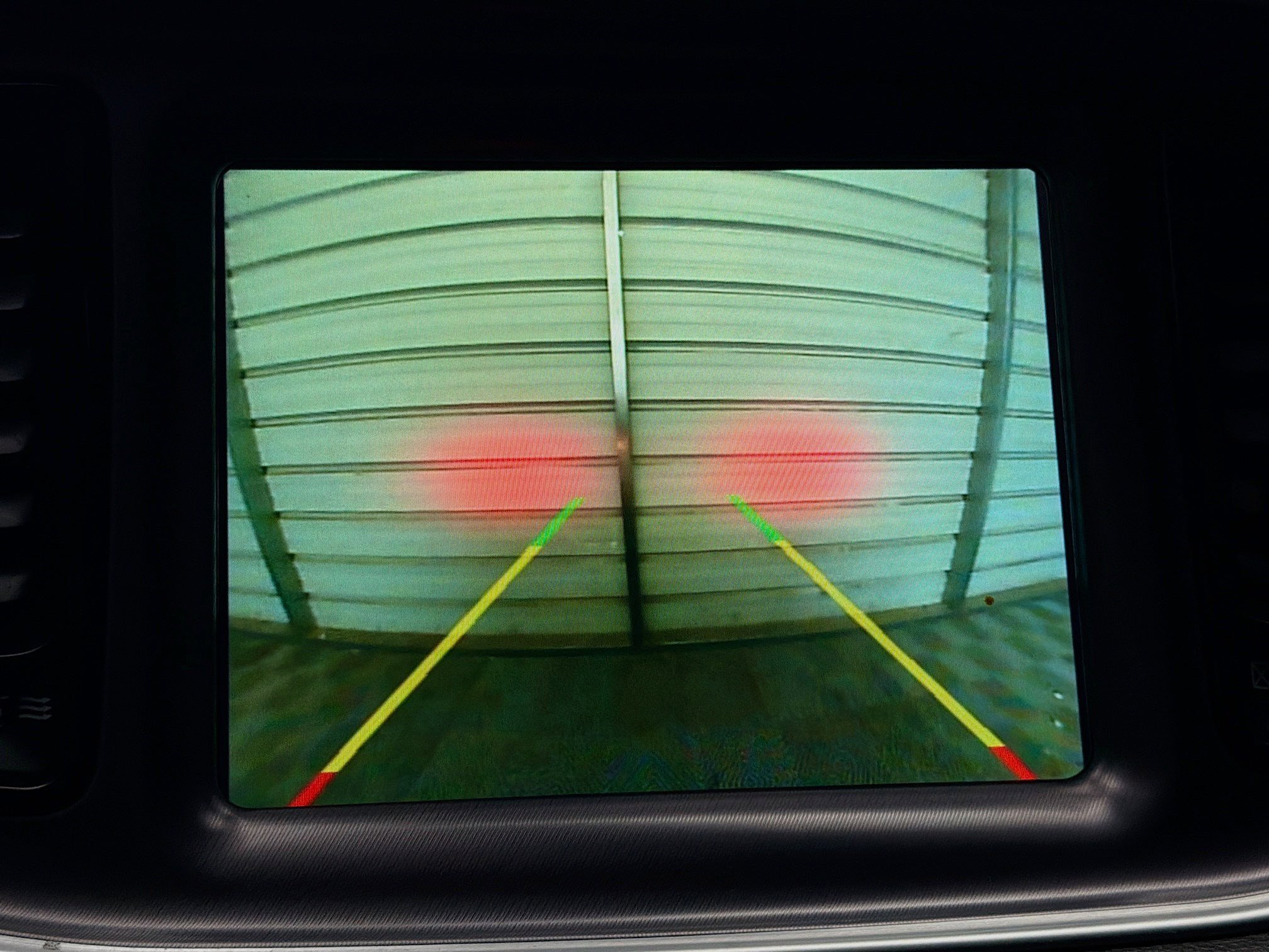 Used 2020 Dodge Challenger SXT RWD image 15