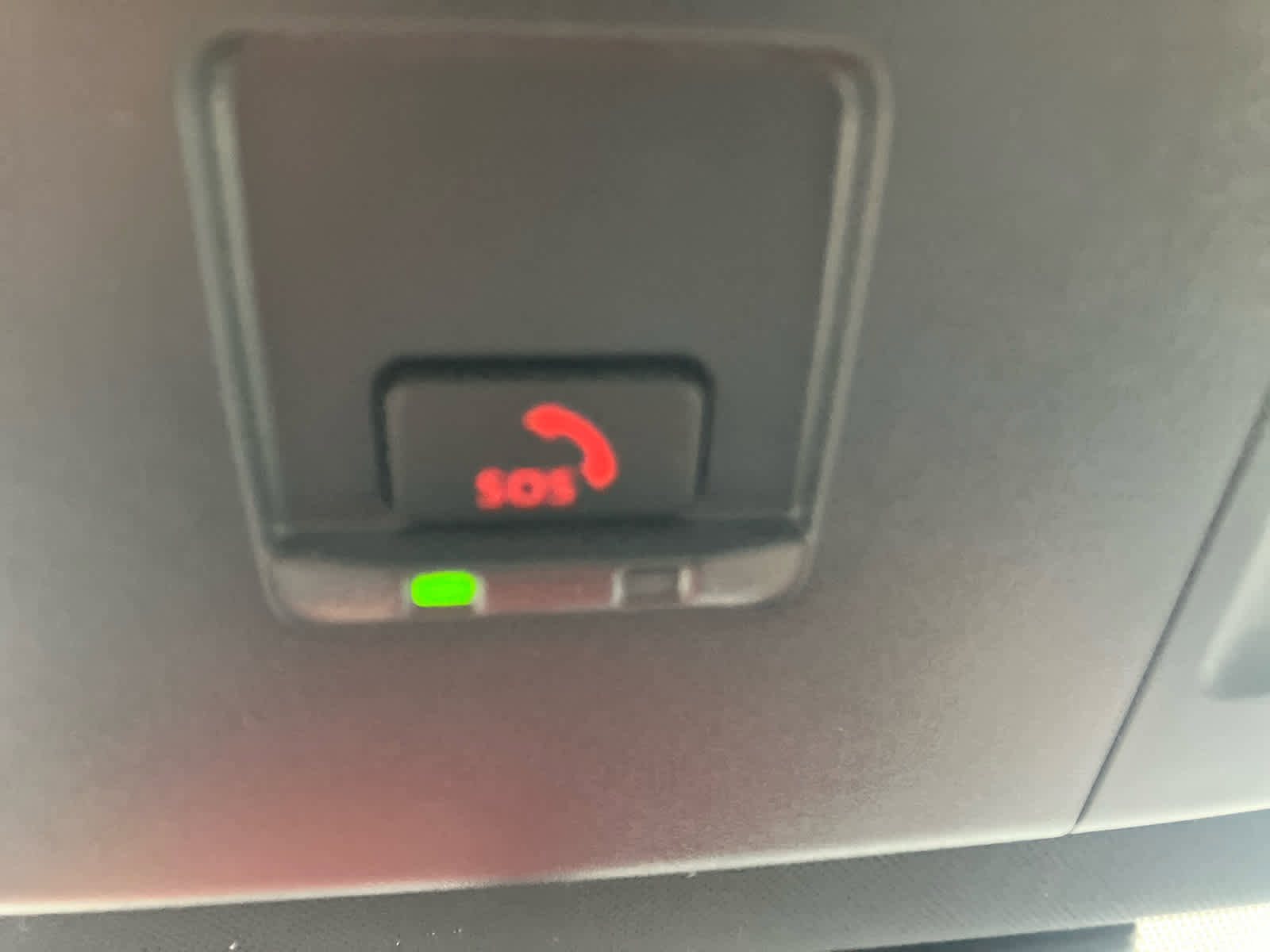 Certified 2026 Toyota Camry SE image 22