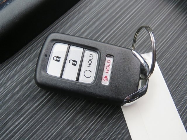 Used 2023 Honda Ridgeline RTL image 11