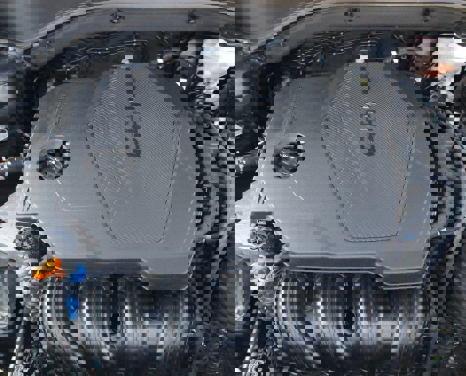 Used 2023 Hyundai Santa Fe SEL image 27