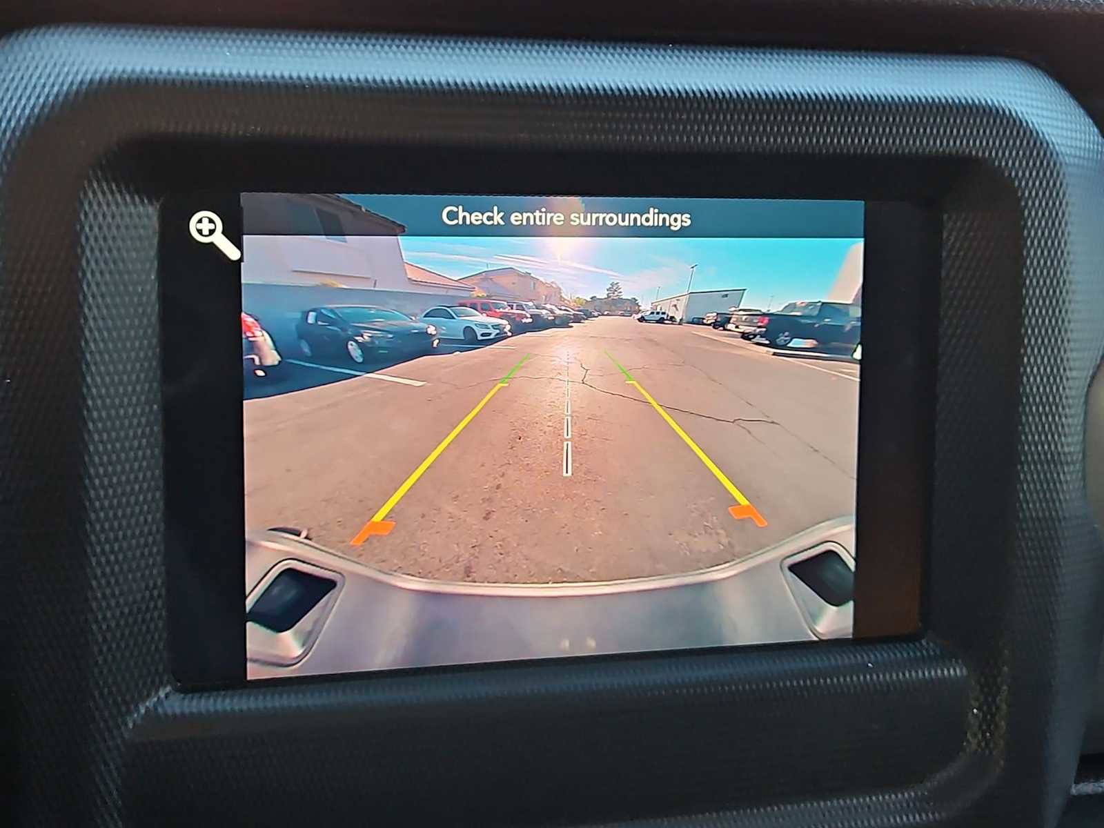 Used 2022 Jeep Gladiator Sport image 27