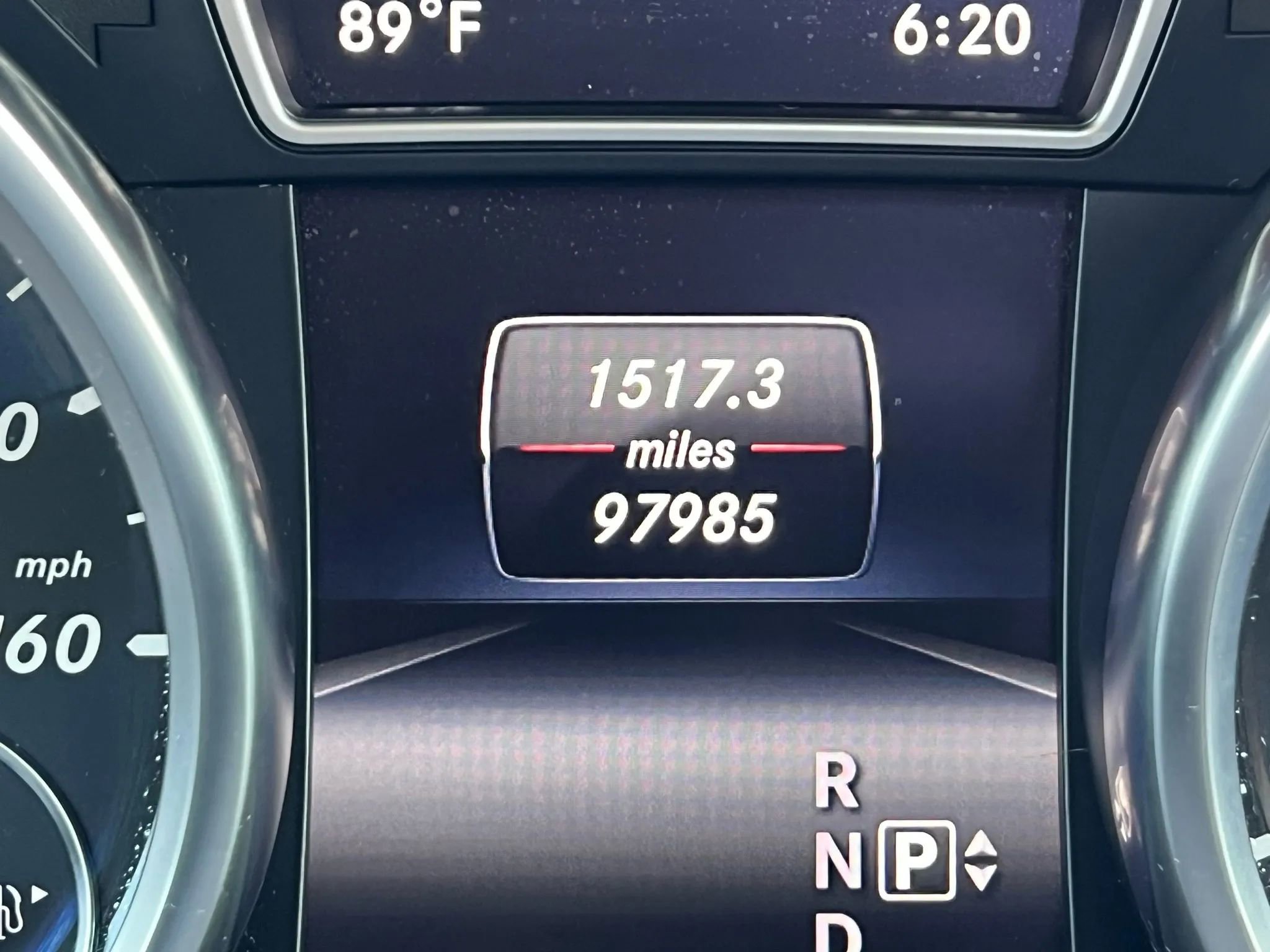 Used 2015 Mercedes-Benz GL 450 4MATIC image 56