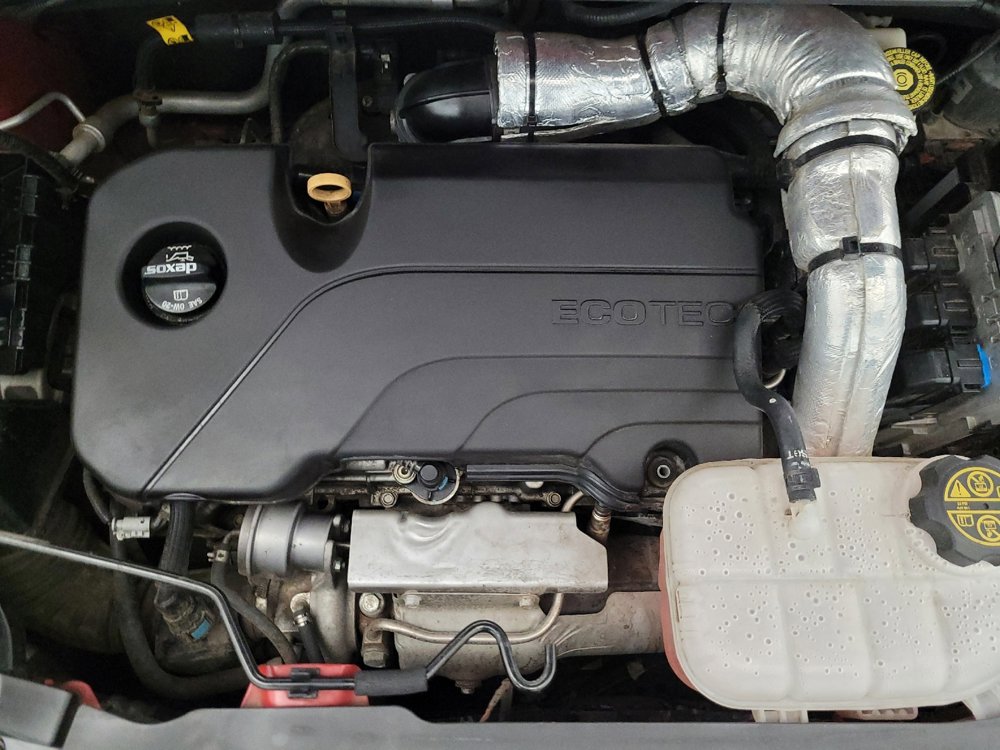 Used 2019 Buick Encore Essence image 30