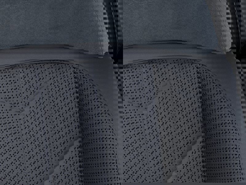 New 2027 Kia Telluride SX Prestige X-Line image 24