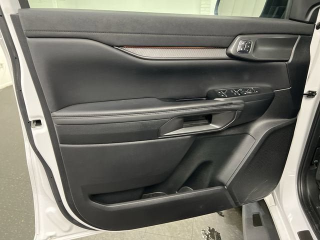 Used 2024 Ford Ranger Raptor AWD/4WD image 22