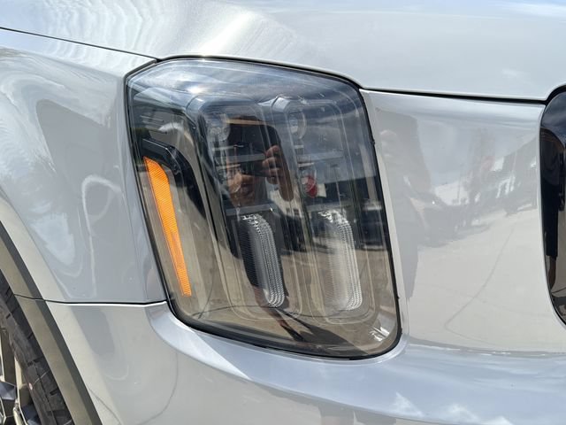 Used 2024 Kia Telluride SX X-Pro AWD/4WD image 33