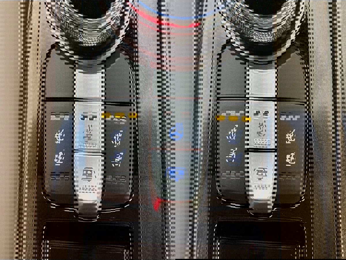 Used 2017 Genesis G90 5.0 Ultimate image 26