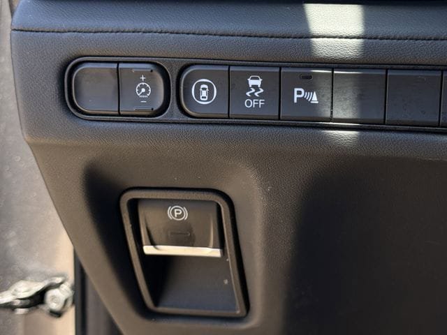 Used 2023 Acura MDX FWD w/ Technology Package image 24