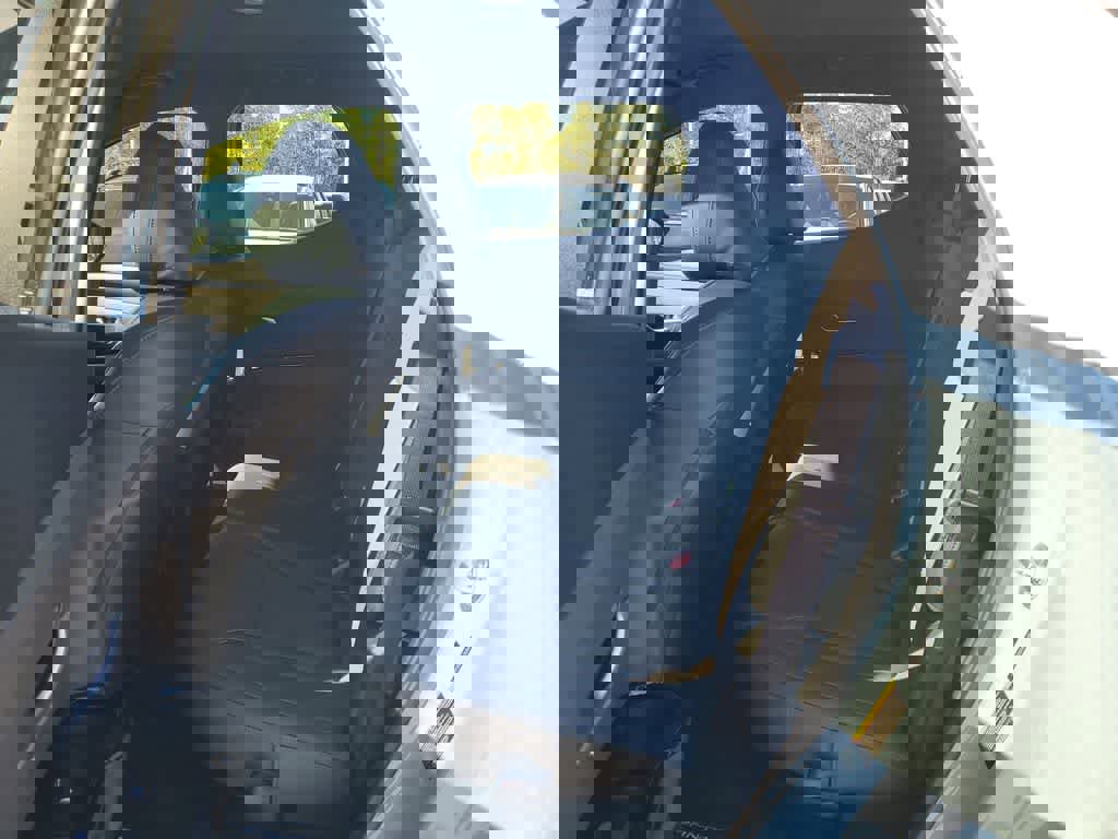 New 2026 Hyundai Santa Cruz XRT image 11