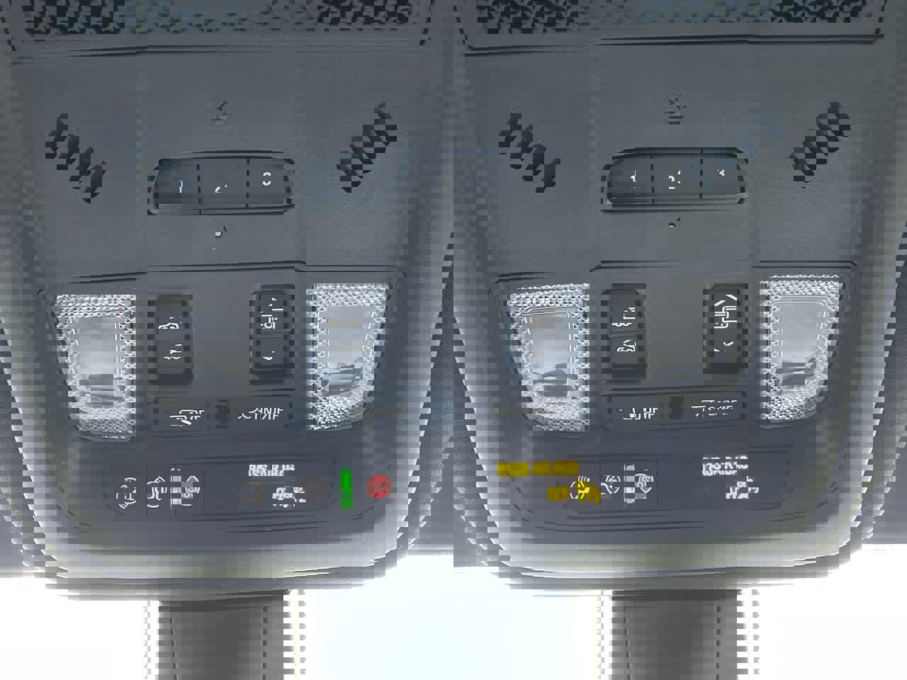 Certified 2023 Cadillac XT6 Sport w/ Technology Package image 35