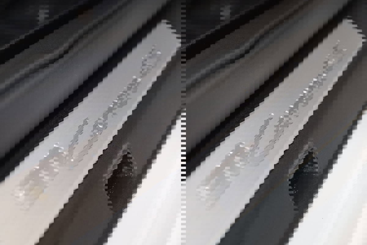 Used 2020 Porsche 911 Carrera S image 14