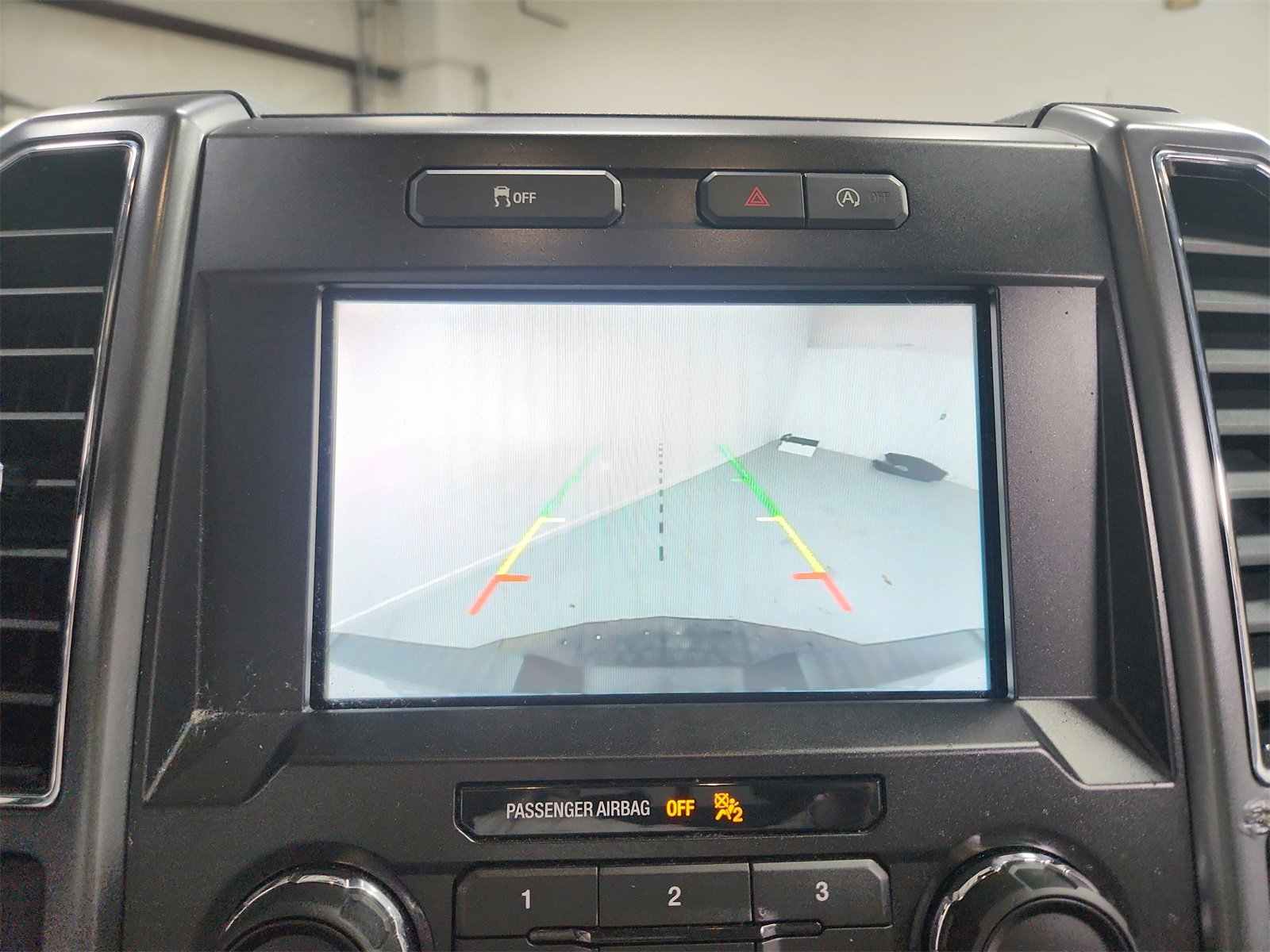 Used 2019 Ford F150 XLT w/ Equipment Group 302A Luxury image 29