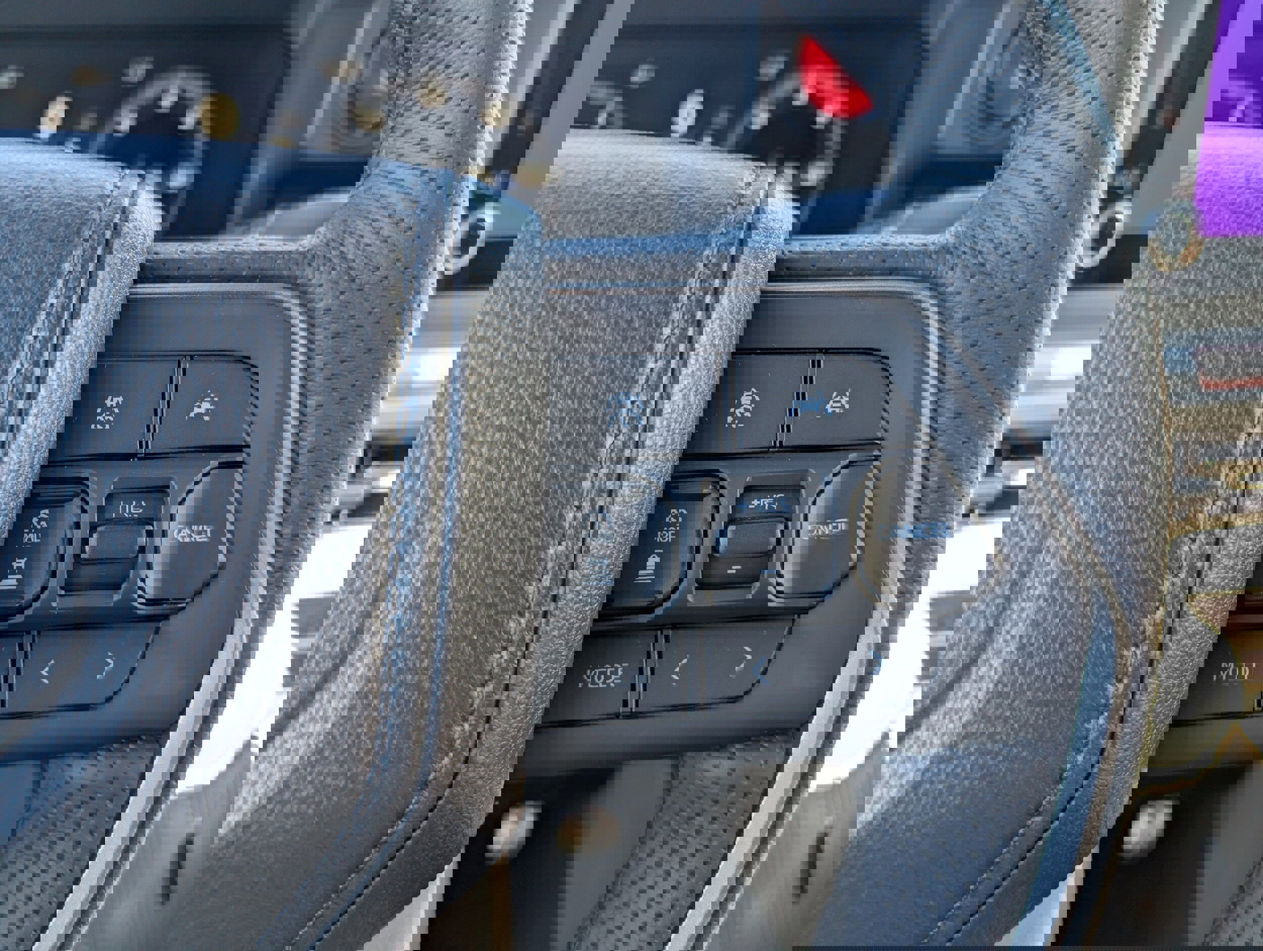 New 2026 Toyota Tacoma TRD Sport image 21