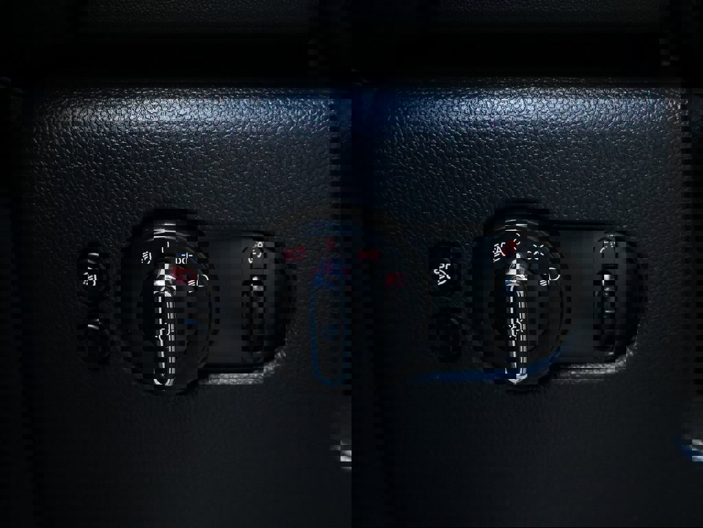 Used 2023 MINI Cooper John Cooper Works w/ Driver Assistance Package image 27