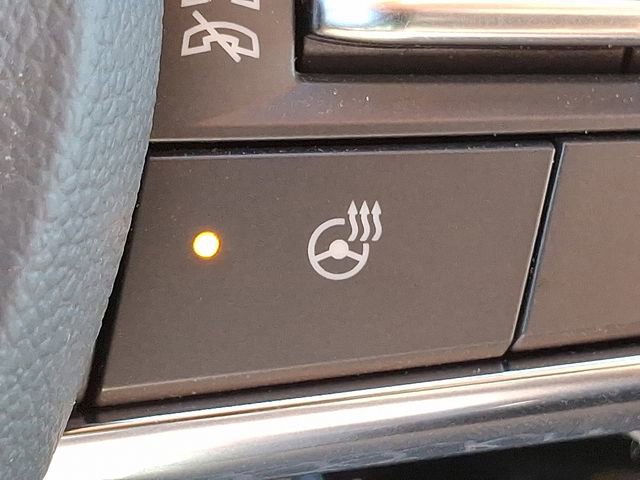 Certified 2024 Chevrolet Equinox EV LT image 26