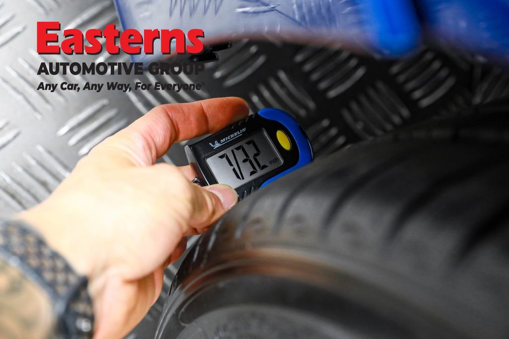 Used 2018 Acura TLX V6 w/ Technology & A-SPEC Pkg image 26