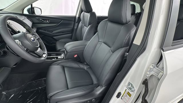 New 2025 Subaru Ascent Bronze Edition image 10