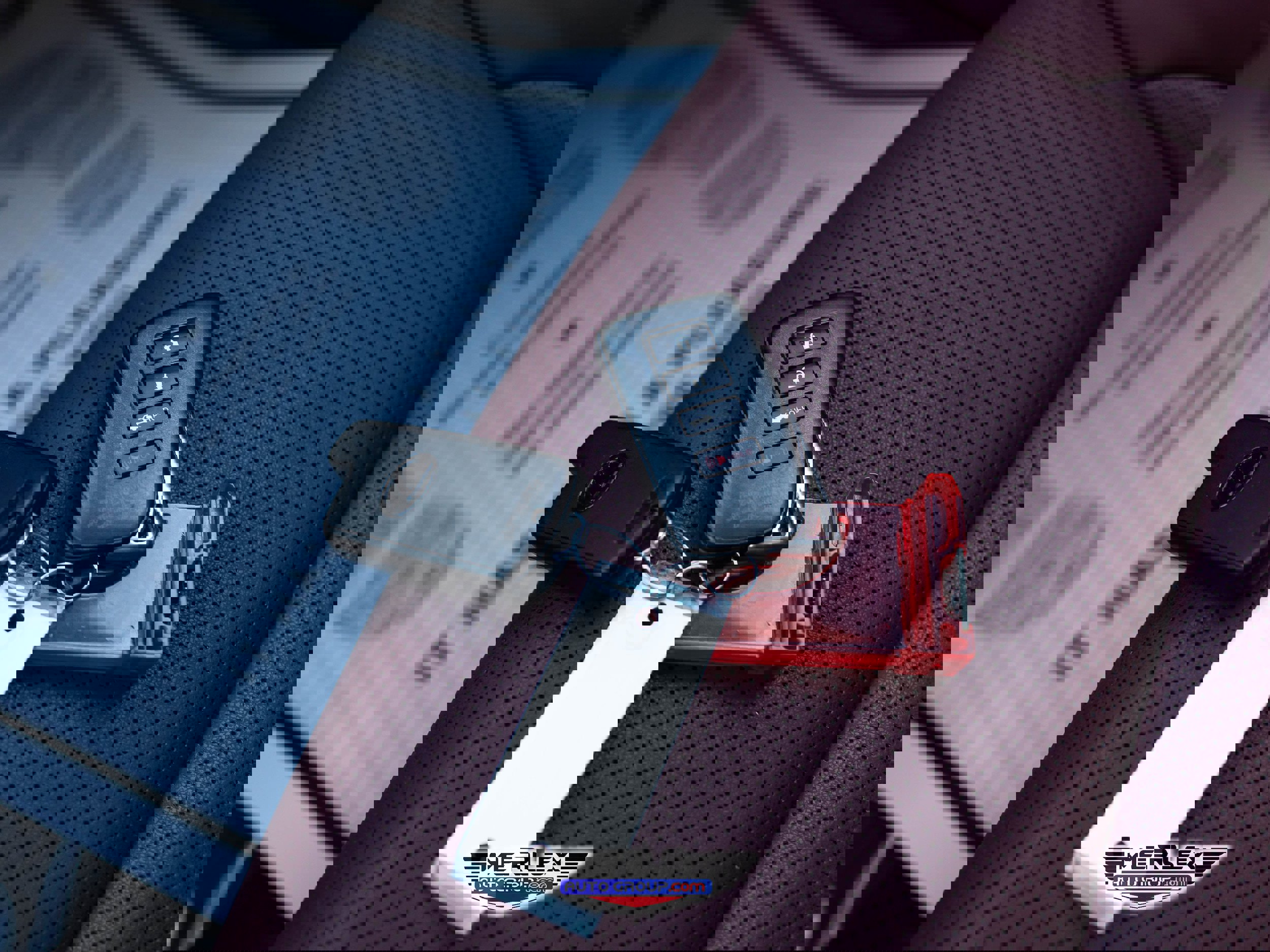 Used 2019 Lexus IS 350 F Sport image 52