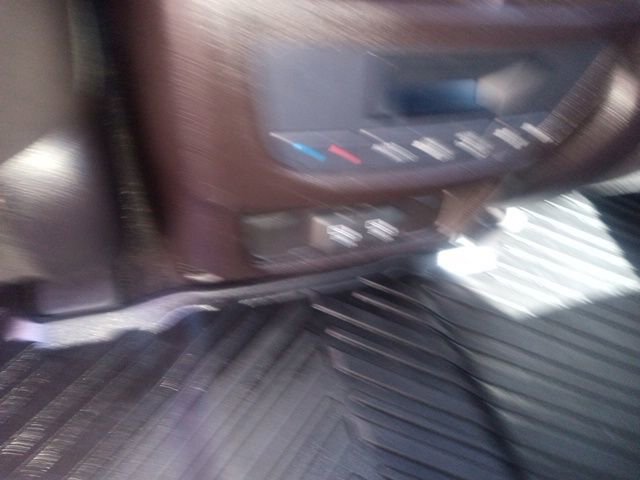 Used 2019 Acura MDX SH-AWD w/ Technology Package image 10