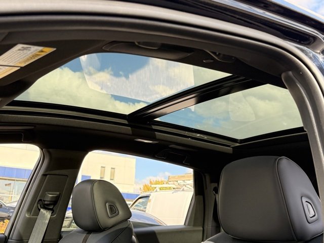 New 2026 Acura RDX A-Spec image 14