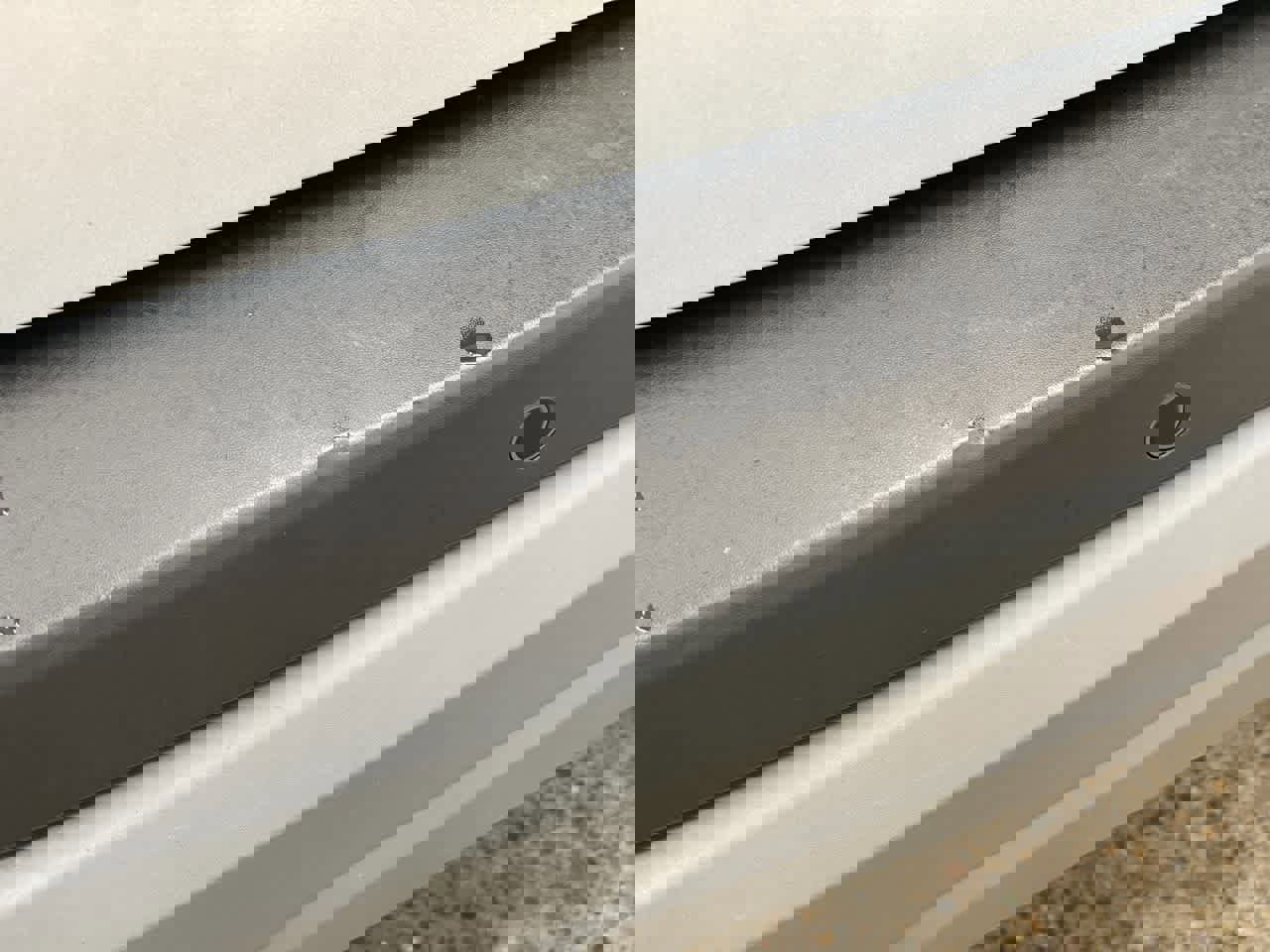 Used 2023 Nissan Rogue SV image 33