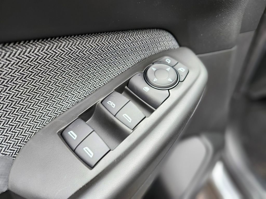 New 2026 Chevrolet TrailBlazer LT image 15