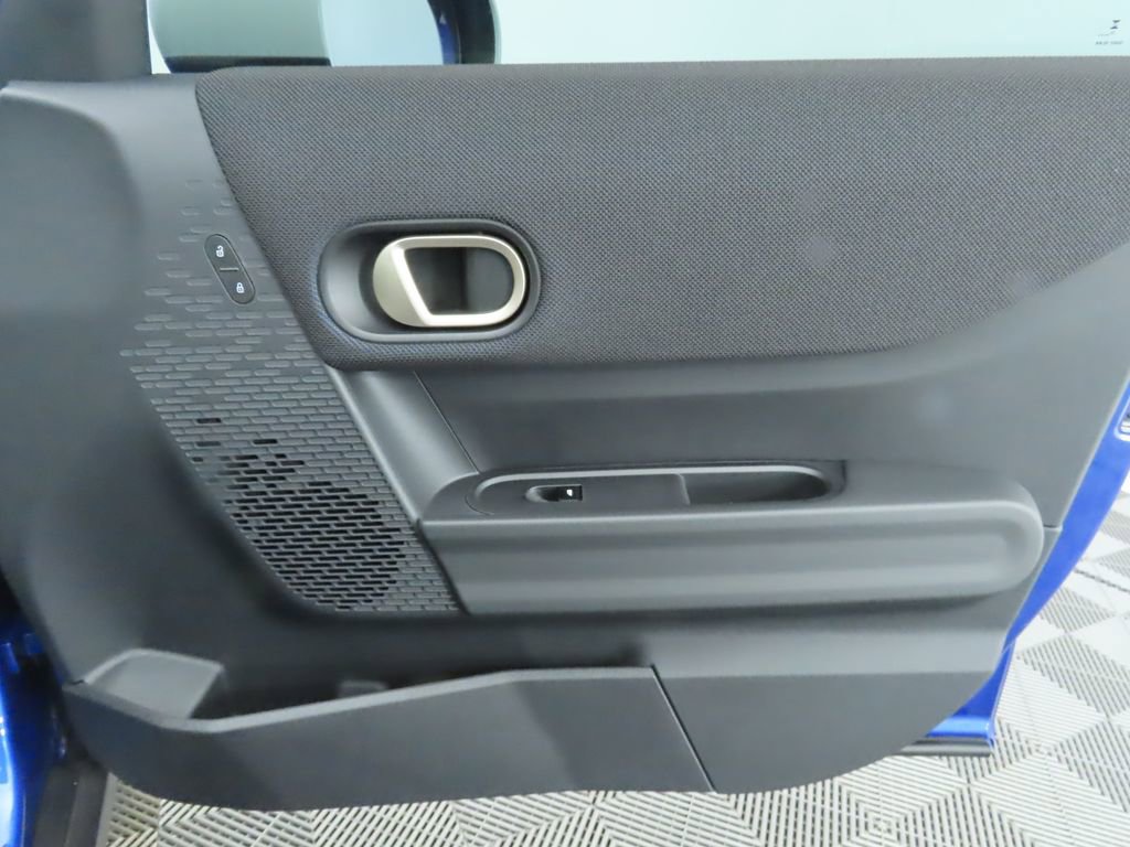 Used 2026 MINI Cooper 4-Door Hardtop image 27