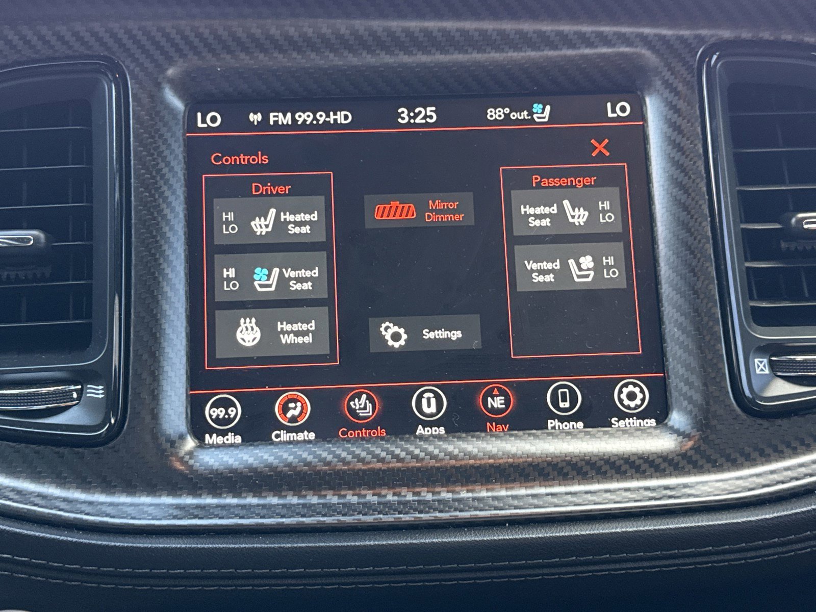 Used 2021 Dodge Challenger R/T Scat Pack w/ Plus Package image 26