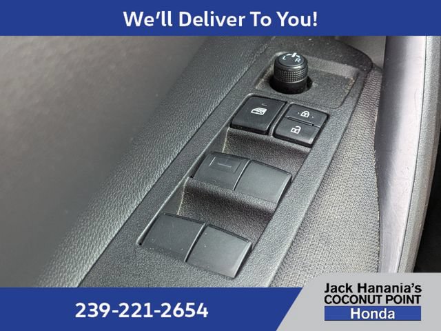 Used 2026 Toyota Corolla LE FWD image 26