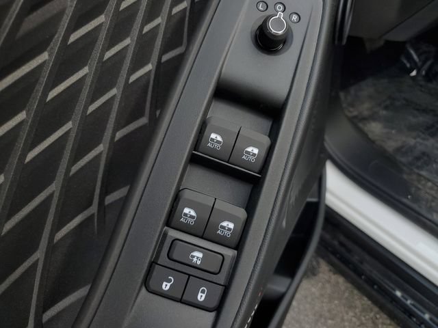 New 2026 Dodge Charger Scat Pack AWD/4WD image 22