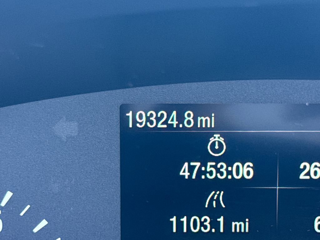 Used 2022 Ford Escape SE w/ Convenience Package image 35