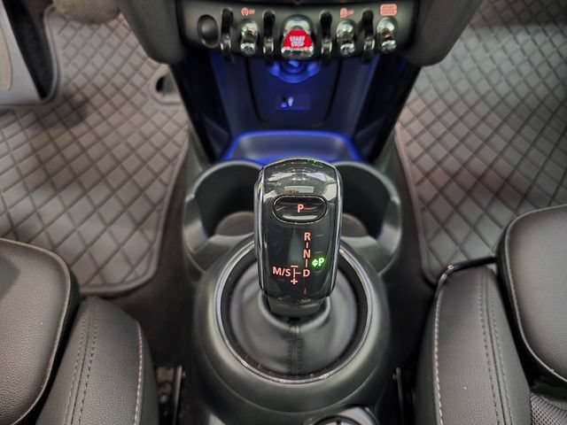 Used 2024 MINI Cooper S FWD image 22