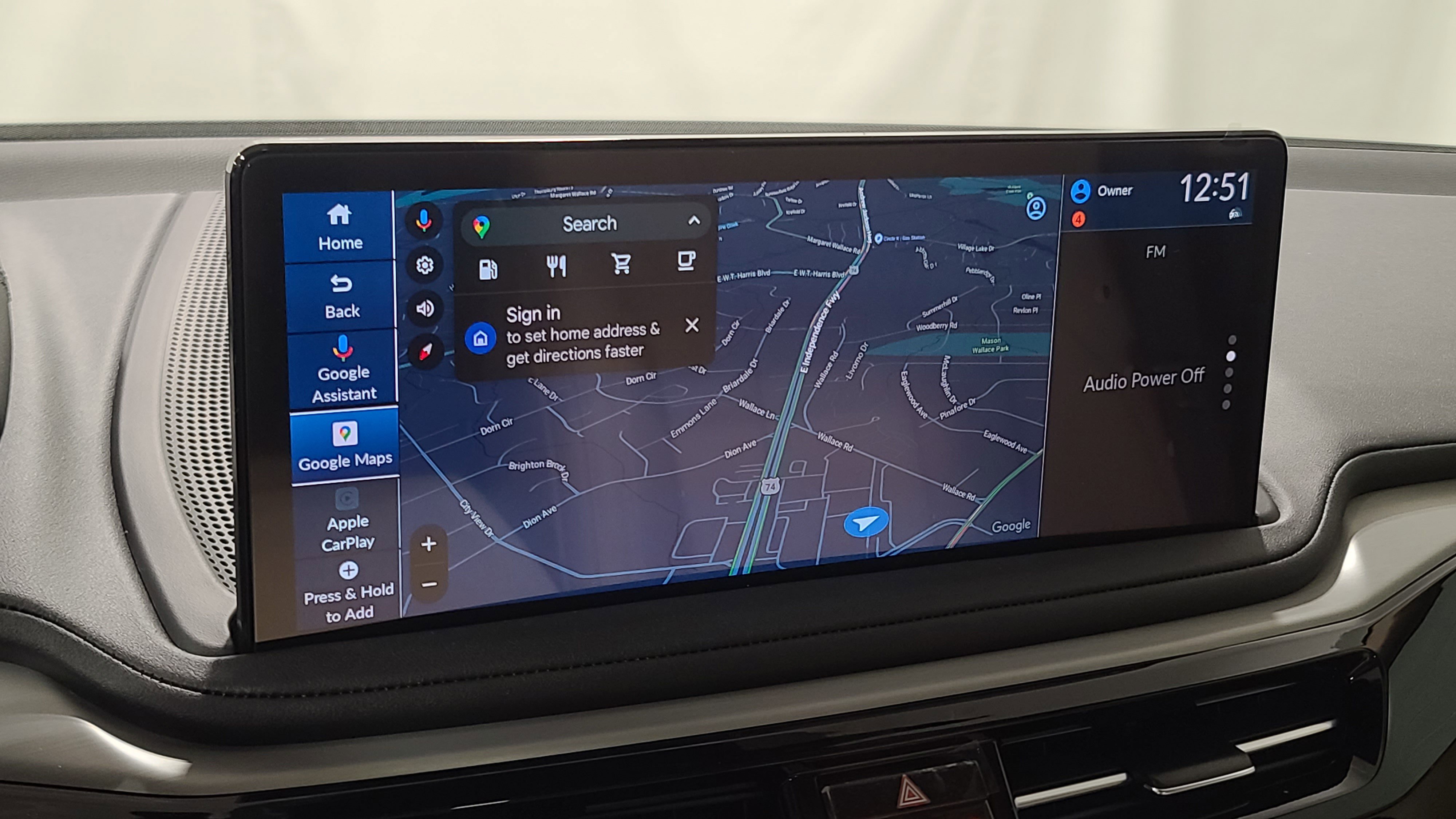 Certified 2026 Acura MDX FWD w/ Technology Package image 28