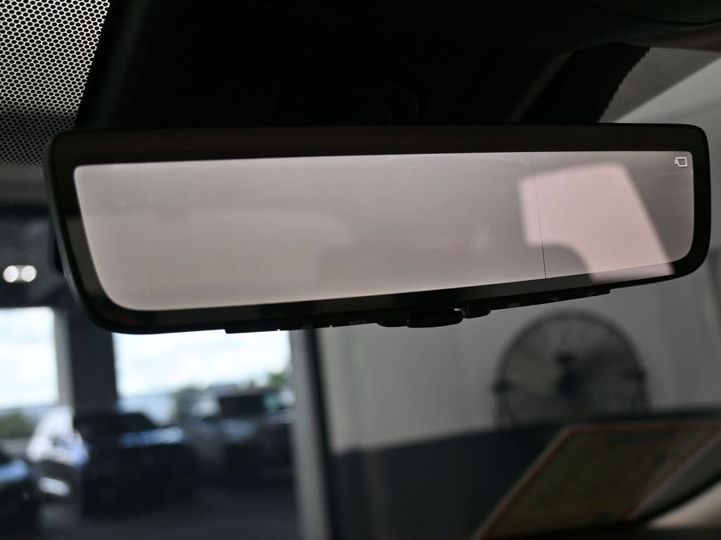 Used 2025 Lexus RX 350 Premium Plus image 29