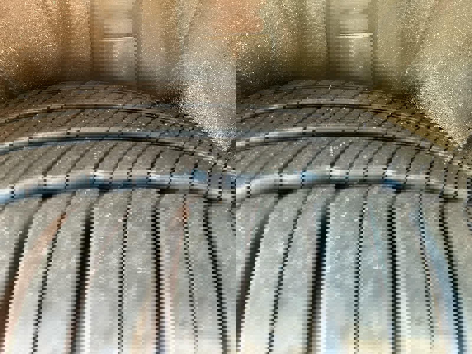 Used 2022 Audi A6 Premium Plus image 10